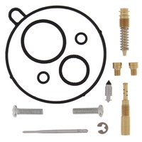 All Balls 26-1202 Carby Rebuild Kit