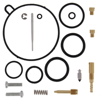 All Balls 26-1203 Carby Rebuild Kit