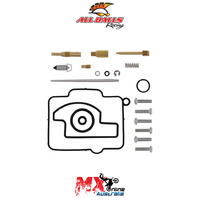 All Balls 26-1205 Carburettor Rebuild Kit YAMAHA YZ250X 2015-2017