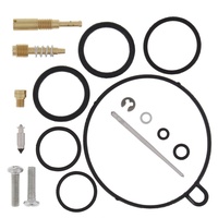 All Balls Carby Rebuild Kit for Honda TRX90 1999-2005