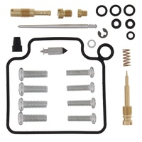 All Balls 26-1211 Carby Rebuild Kit