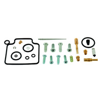 All Balls 26-1213 Carby Rebuild Kit