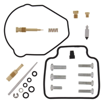 All Balls Carby Rebuild Kit for Honda TRX350 1986-1989