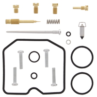 All Balls 26-1229 Carby Rebuild Kit