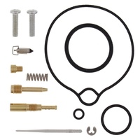 All Balls Carby Rebuild Kit for Kawasaki KFX90 2011-2016