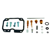 All Balls Carby Rebuild Kit for Kawasaki KLF220 1990-1999