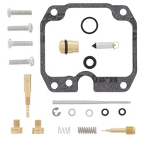 All Balls 26-1242 Carby Rebuild Kit