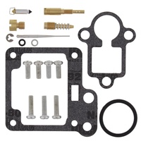 All Balls 26-1246 Carby Rebuild Kit