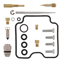 All Balls 26-1254 Carby Rebuild Kit