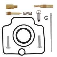 All Balls 26-1257 Carby Rebuild Kit