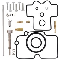 All Balls 26-1272 Carby Rebuild Kit