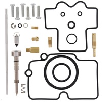 All Balls 26-1273 Carby Rebuild Kit