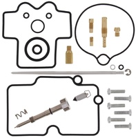 All Balls 26-1274 Carby Rebuild Kit