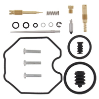 All Balls 26-1284 Carby Rebuild Kit