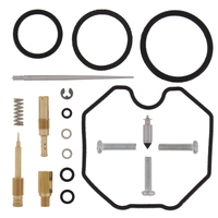 All Balls 26-1289 Carby Rebuild Kit