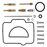 All Balls Carby Rebuild Kit for Yamaha YZ250 1997