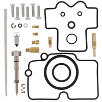 All Balls 26-1294 Carby Rebuild Kit