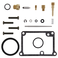 All Balls Carby Rebuild Kit for Yamaha YZ80 1997-2001