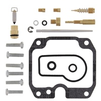 All Balls 26-1309 Carby Rebuild Kit