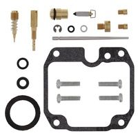 All Balls 26-1311 Carby Rebuild Kit