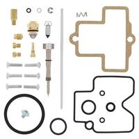 All Balls 26-1324 Carby Rebuild Kit