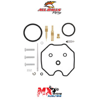 All Balls 26-1325 Carburettor Rebuild Kit HONDA TRX250X 2010-2017