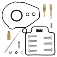 All Balls 26-1326 Carby Rebuild Kit