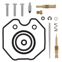 All Balls Carby Rebuild Kit for Honda TRX250 1999-2001