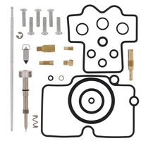 All Balls 26-1346 Carby Rebuild Kit