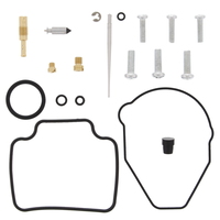 All Balls Carby Rebuild Kit for Honda TRX250 1985