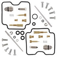 All Balls 26-1368 Carby Rebuild Kit