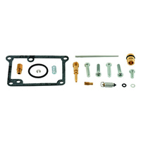 All Balls Carby Rebuild Kit for Yamaha YFS200 BLASTER 1987-2006