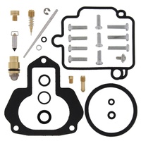 All Balls 26-1386 Carby Rebuild Kit