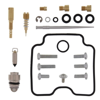 All Balls 26-1388 Carby Rebuild Kit