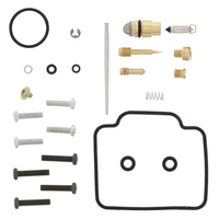 All Balls 26-1389 Carby Rebuild Kit