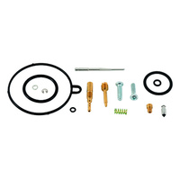 All Balls 26-1403 Carby Rebuild Kit