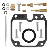 All Balls 26-1406 Carby Rebuild Kit