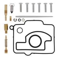 All Balls 26-1409 Carby Rebuild Kit