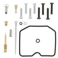 All Balls 26-1417 Carby Rebuild Kit