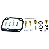 All Balls 26-1423 Carby Rebuild Kit