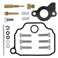 All Balls 26-1424 Carby Rebuild Kit