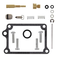 All Balls 26-1426 Carby Rebuild Kit