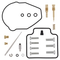 All Balls 26-1428 Carby Rebuild Kit