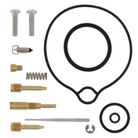 All Balls 26-1435 Carby Rebuild Kit