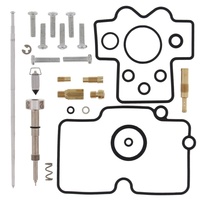 All Balls 26-1442 Carby Rebuild Kit