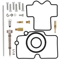 All Balls 26-1452 Carby Rebuild Kit