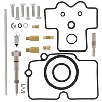 All Balls Carby Rebuild Kit for Kawasaki KX250F 2007-2009