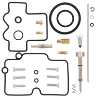 All Balls 26-1456 Carby Rebuild Kit