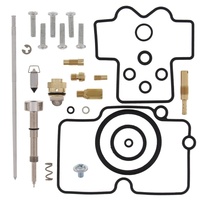 All Balls 26-1460 Carby Rebuild Kit