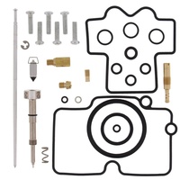 All Balls 26-1473 Carby Rebuild Kit